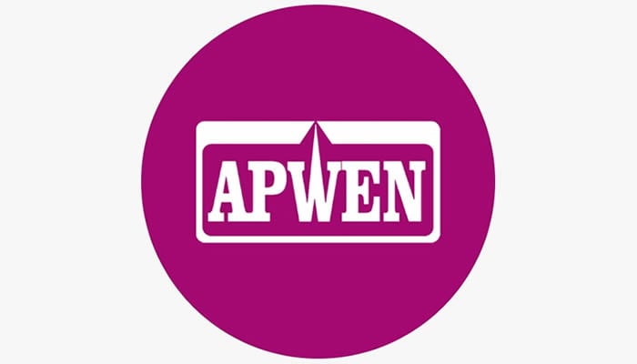 APWEN