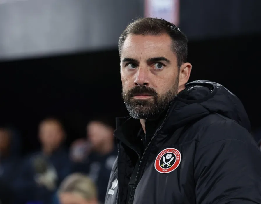 Alamy Live Ipswich Town v Sheffield United Sky Bet 3CKM83Wjpg JS1022835067 32e087