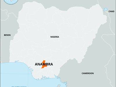Why Election Hijack Won’t Work in Anambra: Testament of Soludo’s Enduring Popularity