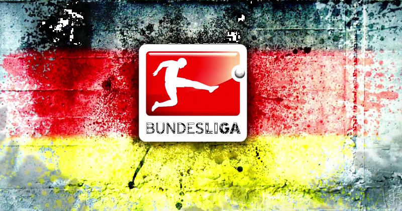 Premier League’s spending spree puts Bundesliga under pressure