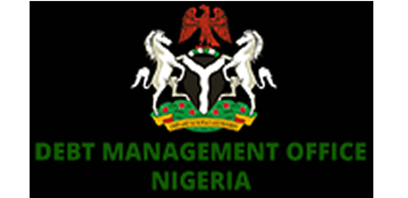 FG opens subscription for September savings bonds, offers 16.54% yield