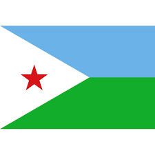 Djibouti