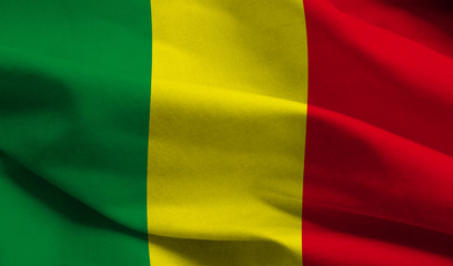 Mali’s Trade, Travel Disrupted as Jihadists Enforce Blockades