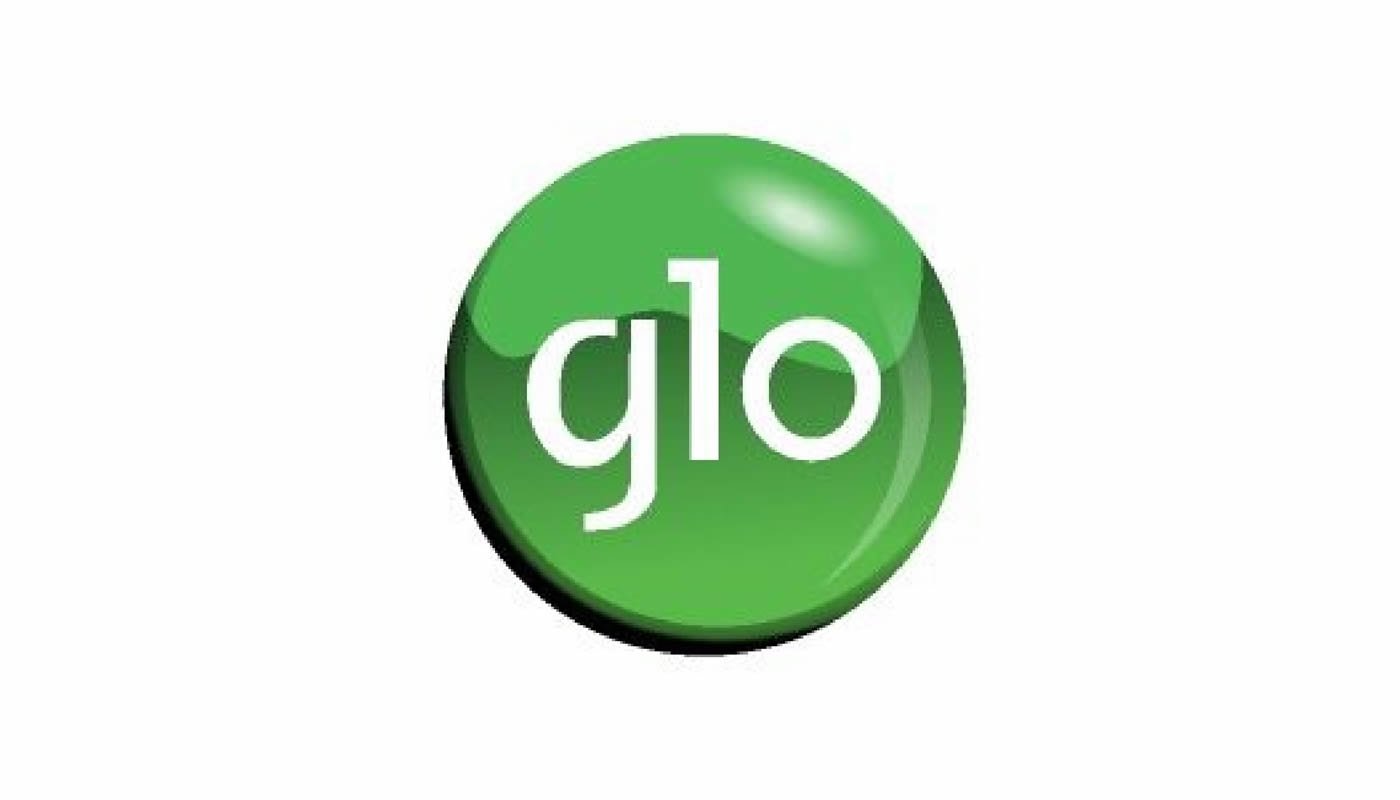 Globacom logo