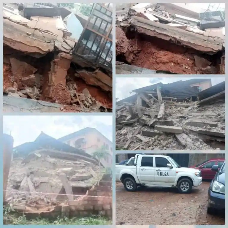 IMG 20250926 WA01051