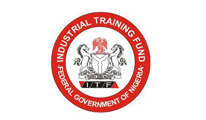 Industrial Training Fund