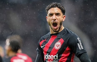 Manchester City’s woes worsen after Marmoush injury