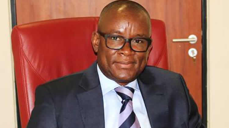 Nigeria sets 25% industrial growth target for 2035 — Minister