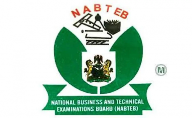 NABTEB launches overhaul of technical education curriculum
