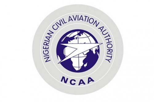 NCAA Nigeria 1