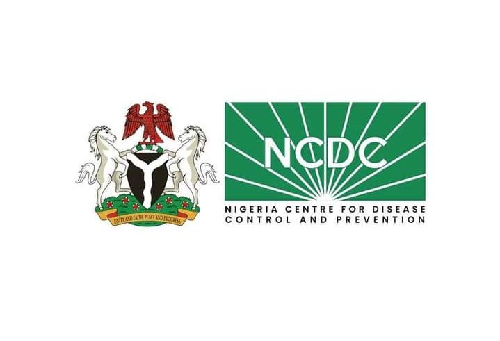 NCDC rolls out preparedness plan over Ebola scare