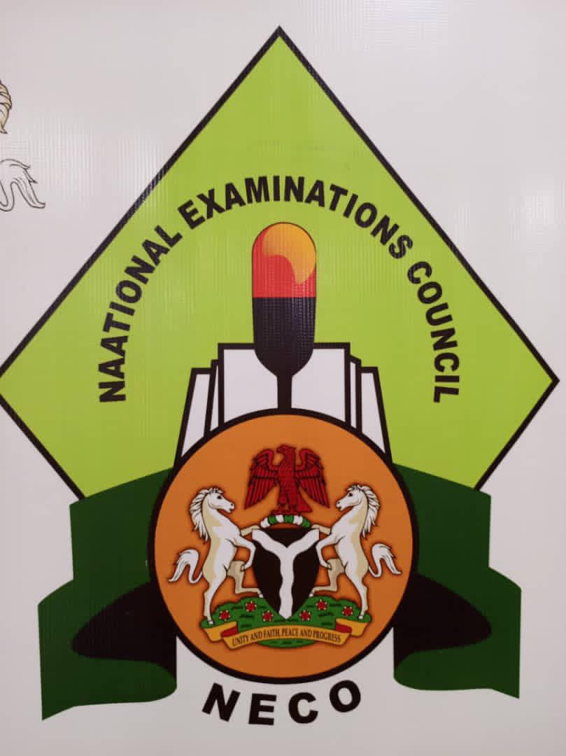 NECO cuts English exam questions from 100 to 80