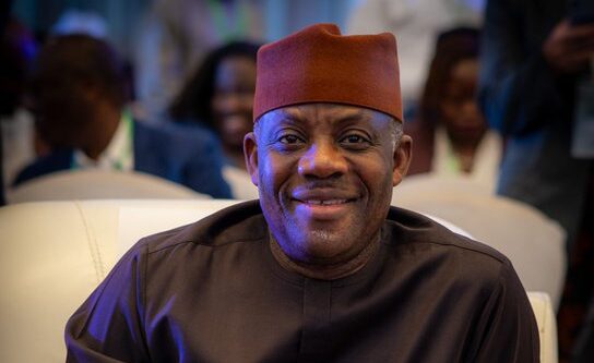 History Now Mandatory in Primary, Secondary Schools — FG