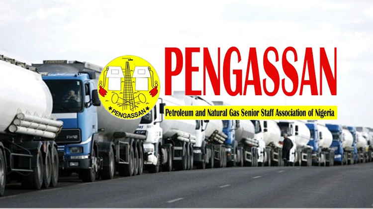 PENGASSAN 1