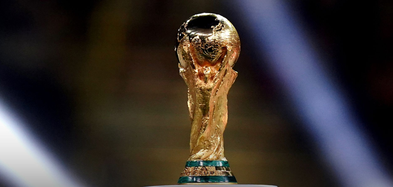 FIFA faces heatwave dilemma ahead of 2026 World Cup