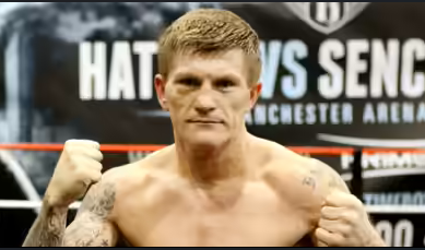 Screenshot 2025 09 14 160716