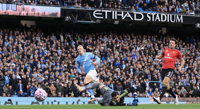 Screenshot 2025 09 14 184303