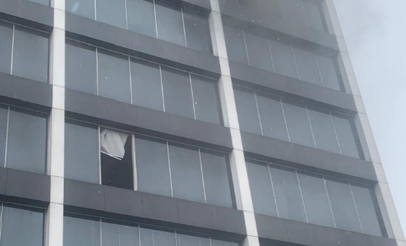 Screenshot 2025 09 16 190654