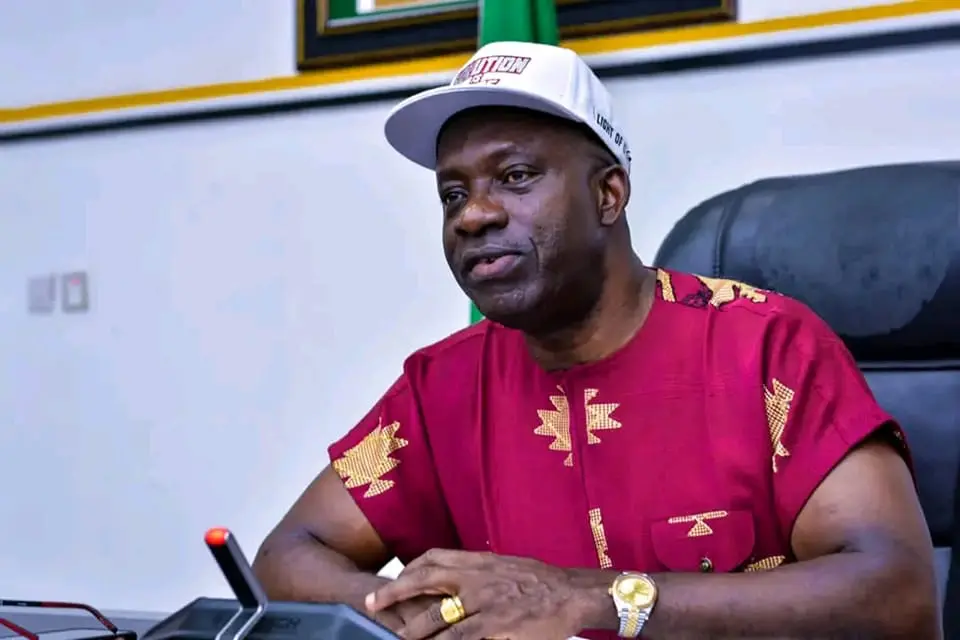 Soludo deserves your support