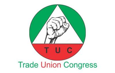 The Trade Union Congress TUC