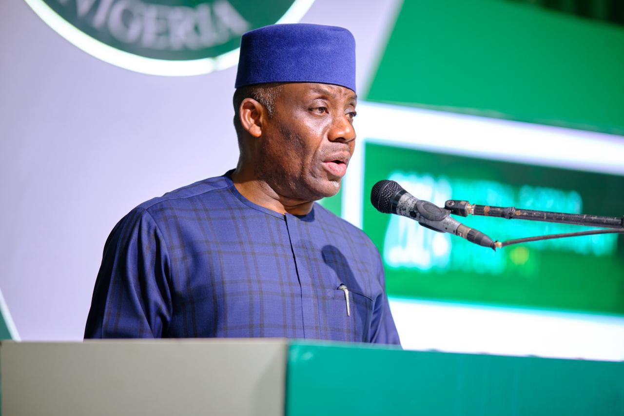 FG rolls out communication framework for transparency in education