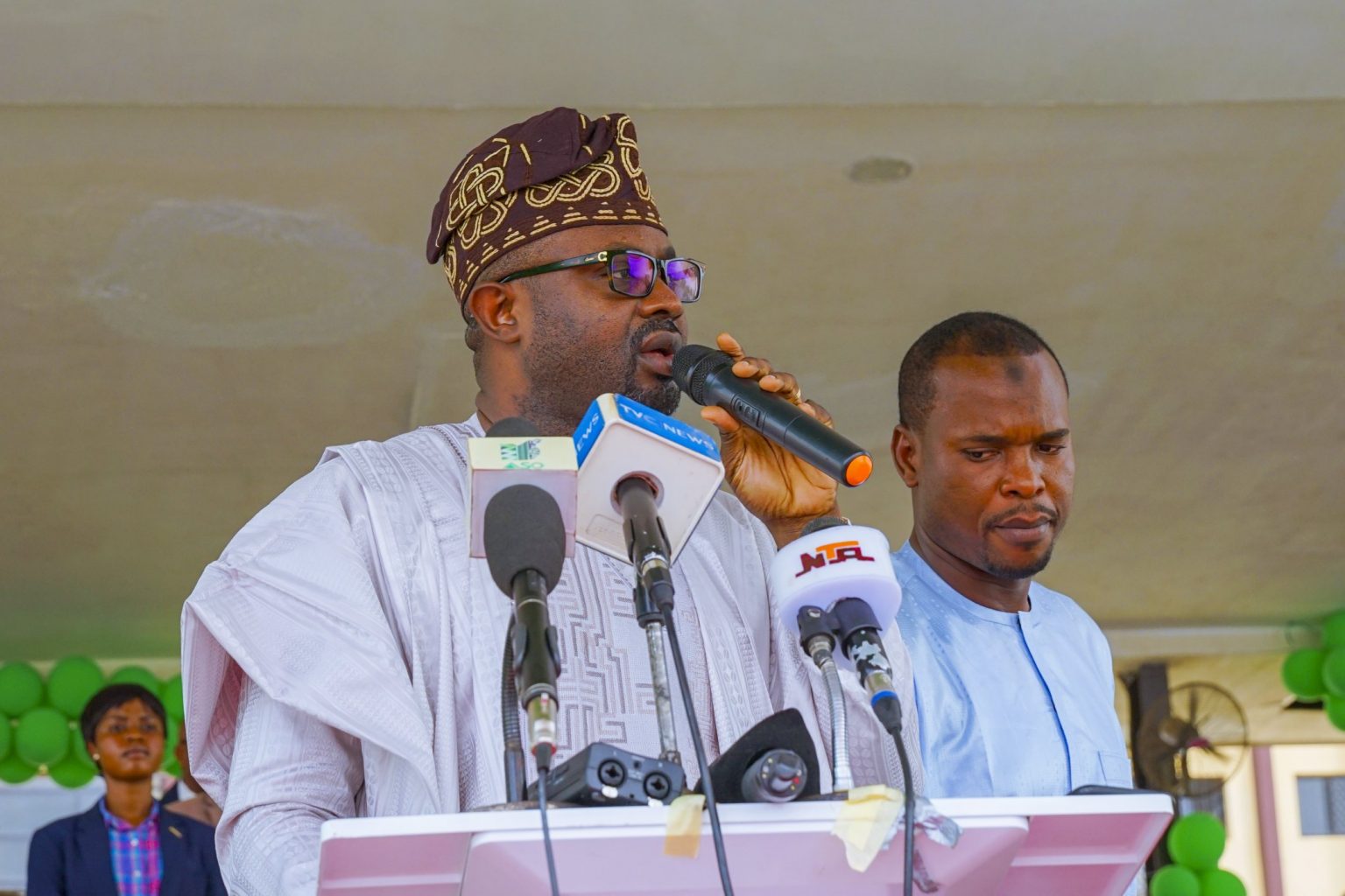 Tunji Ojo 1536x1024 1