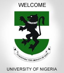 UNN University of Nigeria Nsukka e1696899222641