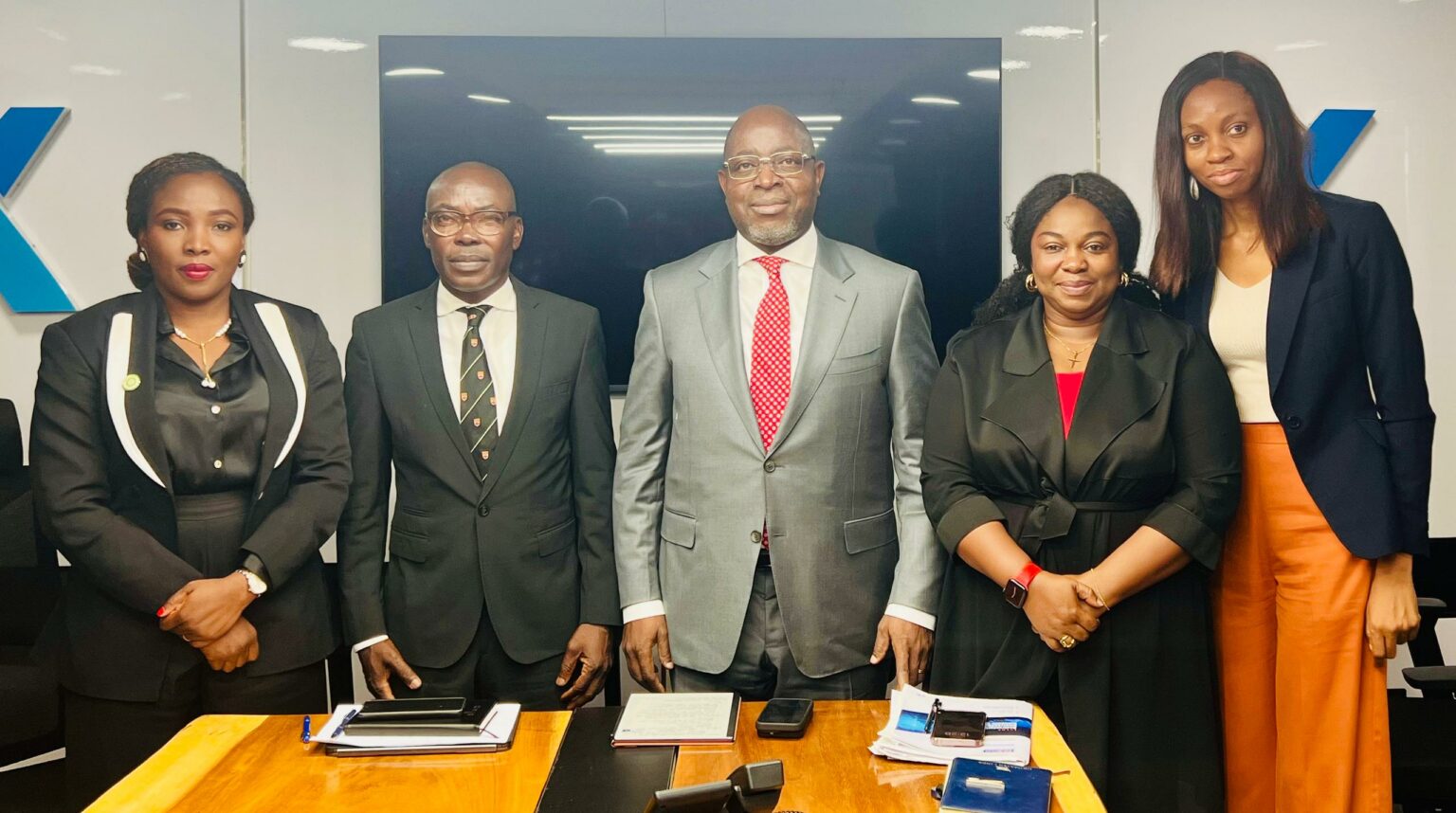 WhatsApp Image 2025 09 19 at 13.46.38 8807ddf2 1536x858 1