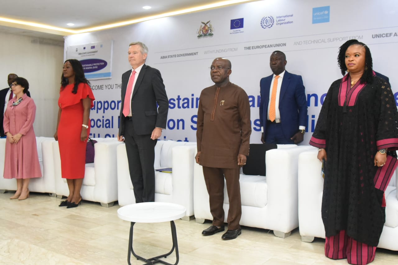 WhatsApp Image 2025 09 25 at 08.07.06 2597daae