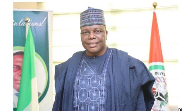 WhatsApp Image 2025 09 29 at 10.23.47 AM