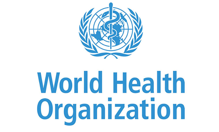 WHO urges fair access to weight-loss drugs in low-income countries