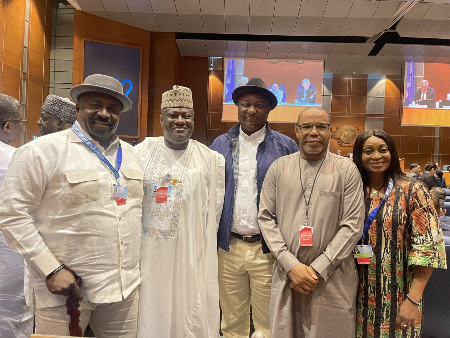 ben tukur 1536x1152 1