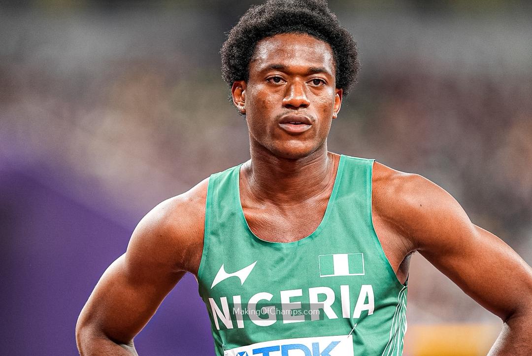 cd996e63 6288 4c7b a778 ee50a94df069