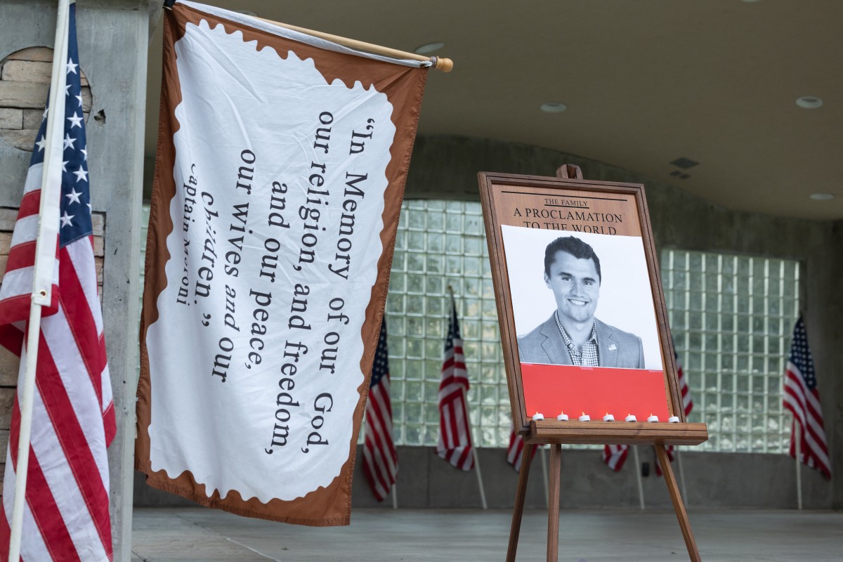 FBI: We’re Doing Everything to Track Down Kirk’s Killer