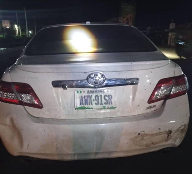 d11aa6e4 8966 4e02 a166 77a295cc66af