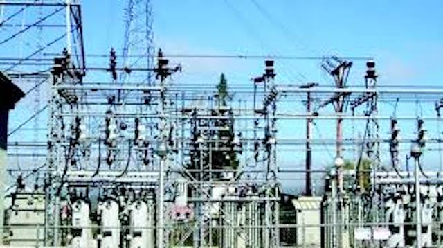 Energy Crisis Brews as Gas Firms Halt Supply Over N5.6tn Debt