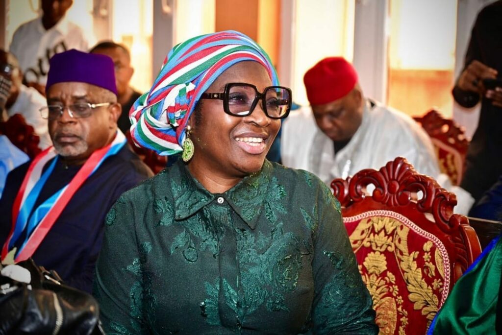 f587695c ffba 4e32 b912 a84c1f6476f3 1024x684 1