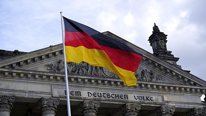 43,000 households hit as Berlin power grid suffers attack