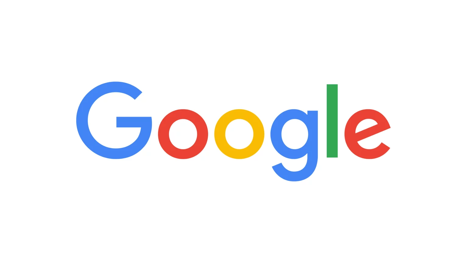 Google: Nigerian students turning to AI for learning support