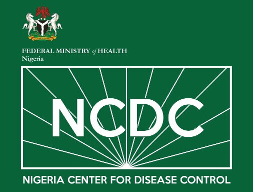NCDC: No Ebola in Nigeria, public urged to stay alert