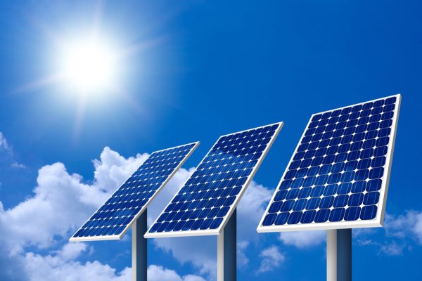 FG, Investors Team Up to Boost Local Battery Production