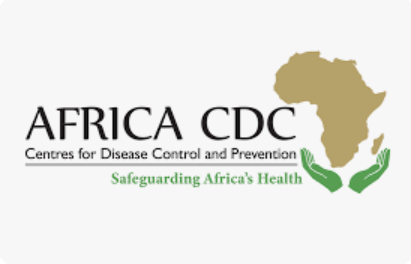 Africa CDC Calls for Stronger Cross-Border Collaboration Against Disease Outbreaks