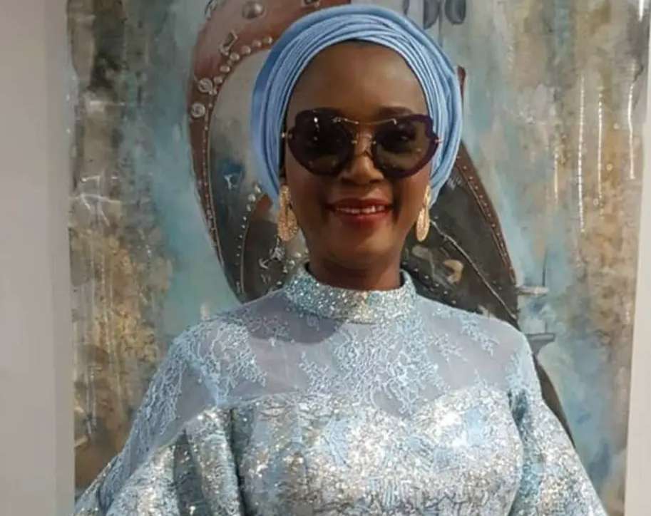 Preventable Blindness in Abia Surpasses National Average, Says Health Official