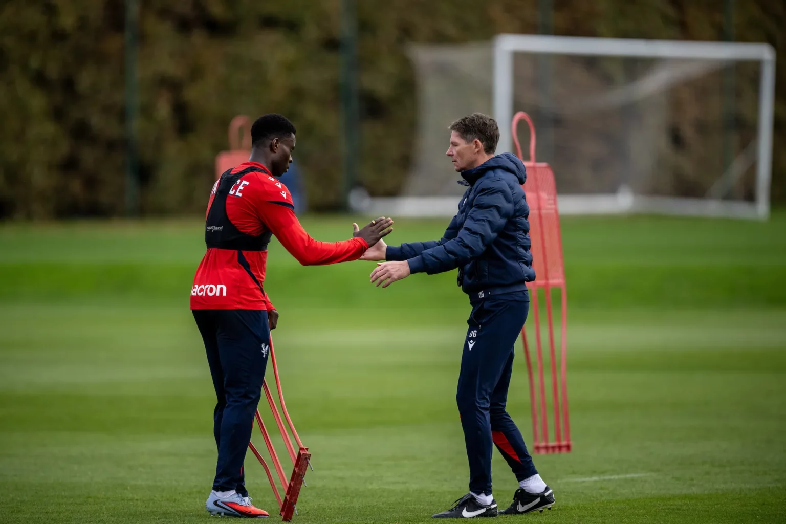 Glasner and Guehi 1536x1024 1