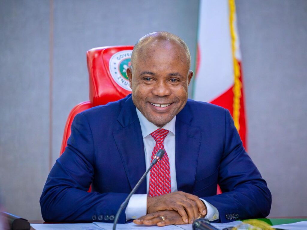 Gov Peter Mbah 1024x768 1