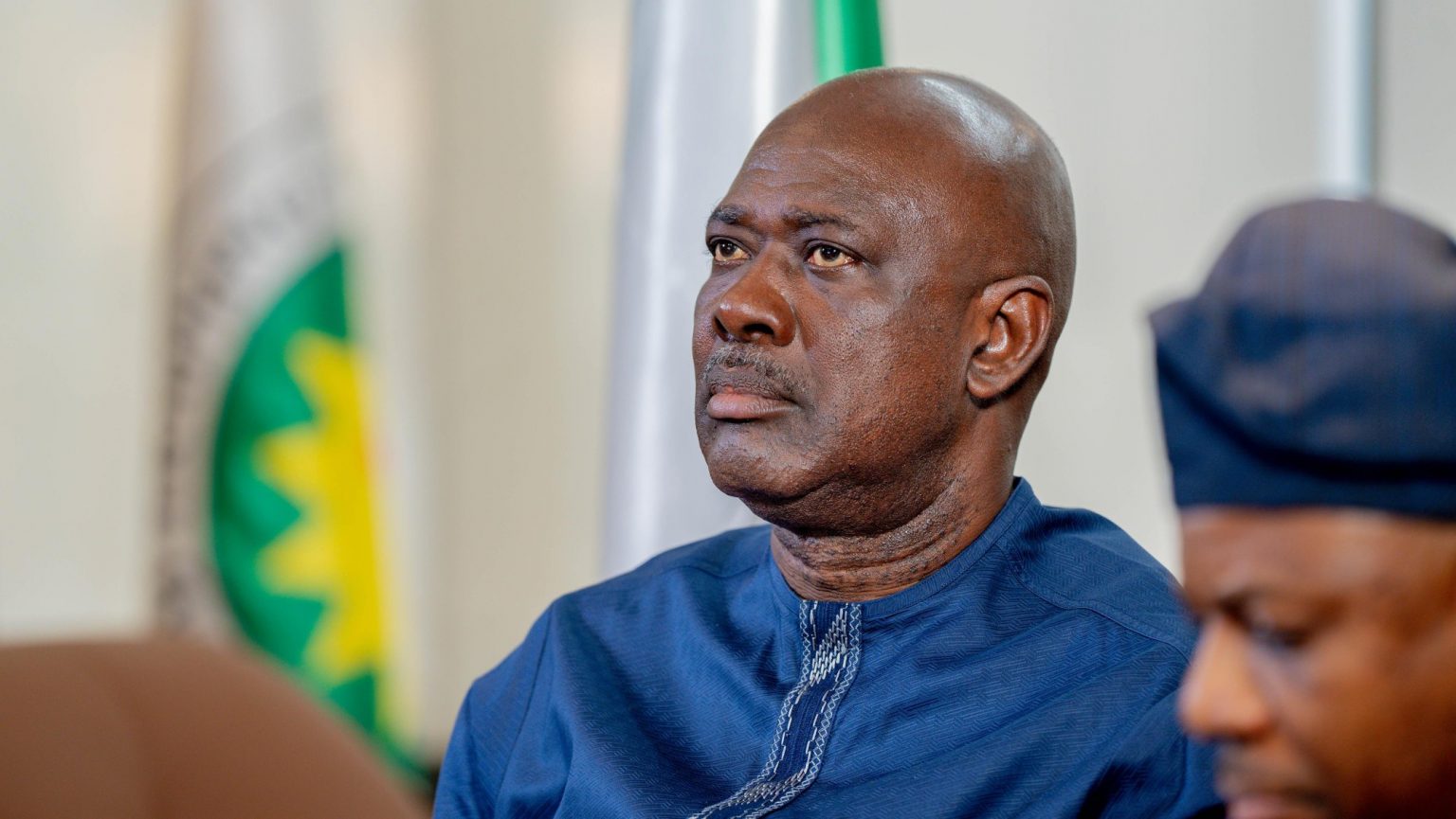 Heineken Lokpobiri 1536x865 1