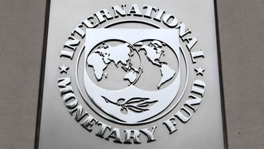 IMF 1