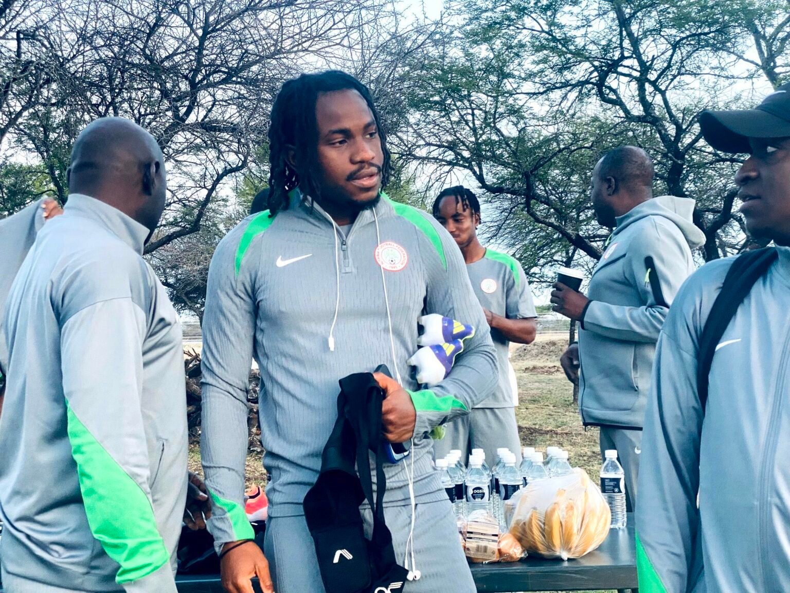 IMG 8666 1536x1152 1