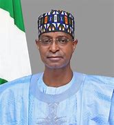 Idi Muhtar Livestock