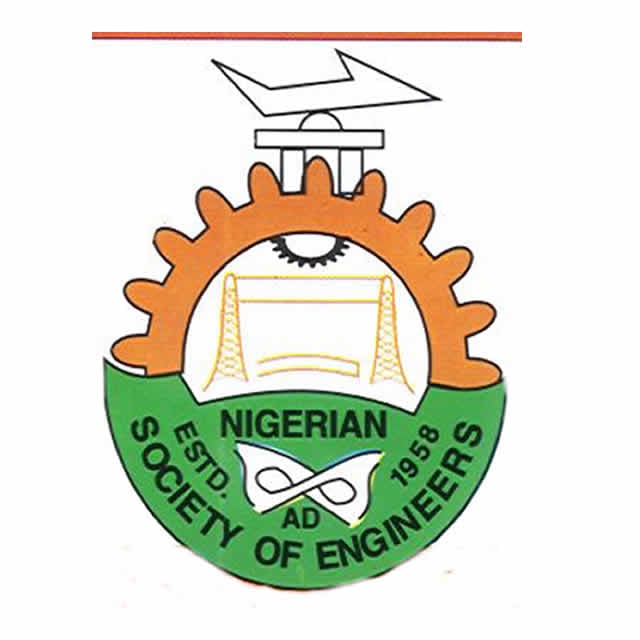 NSE Nigerian Society of Engineers